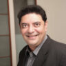 Nirav Choksi