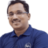 Prasanna Kumar